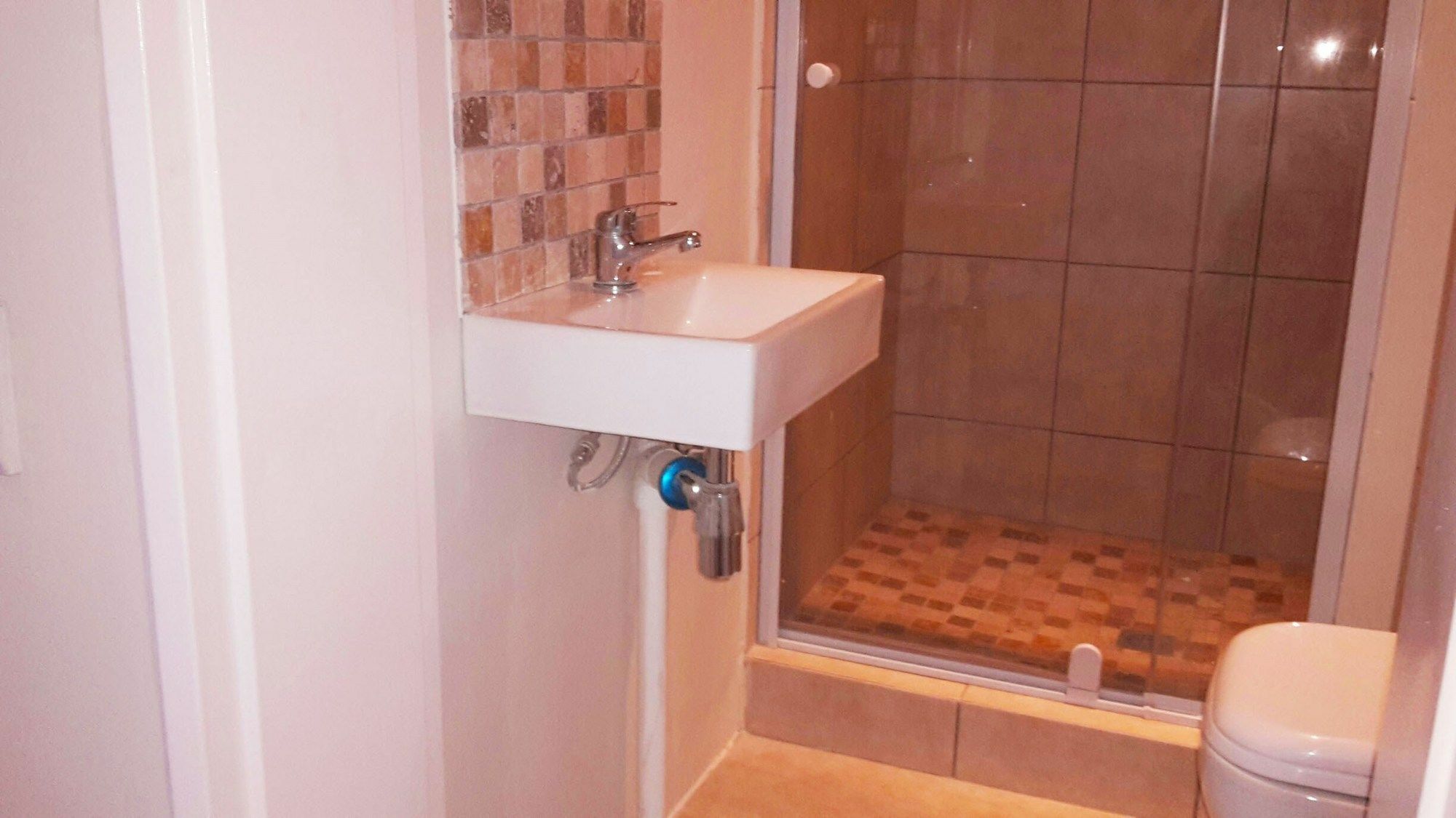 Hideaway Cape Town Daire Hout Bay Dış mekan fotoğraf