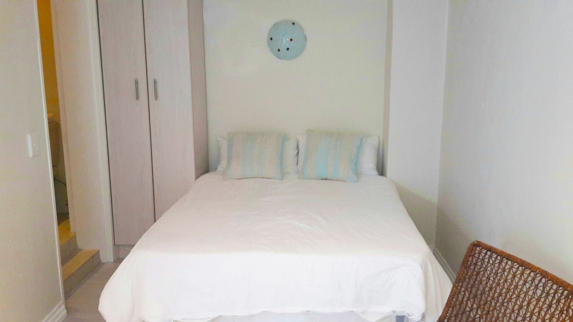 Hideaway Cape Town Daire Hout Bay Dış mekan fotoğraf