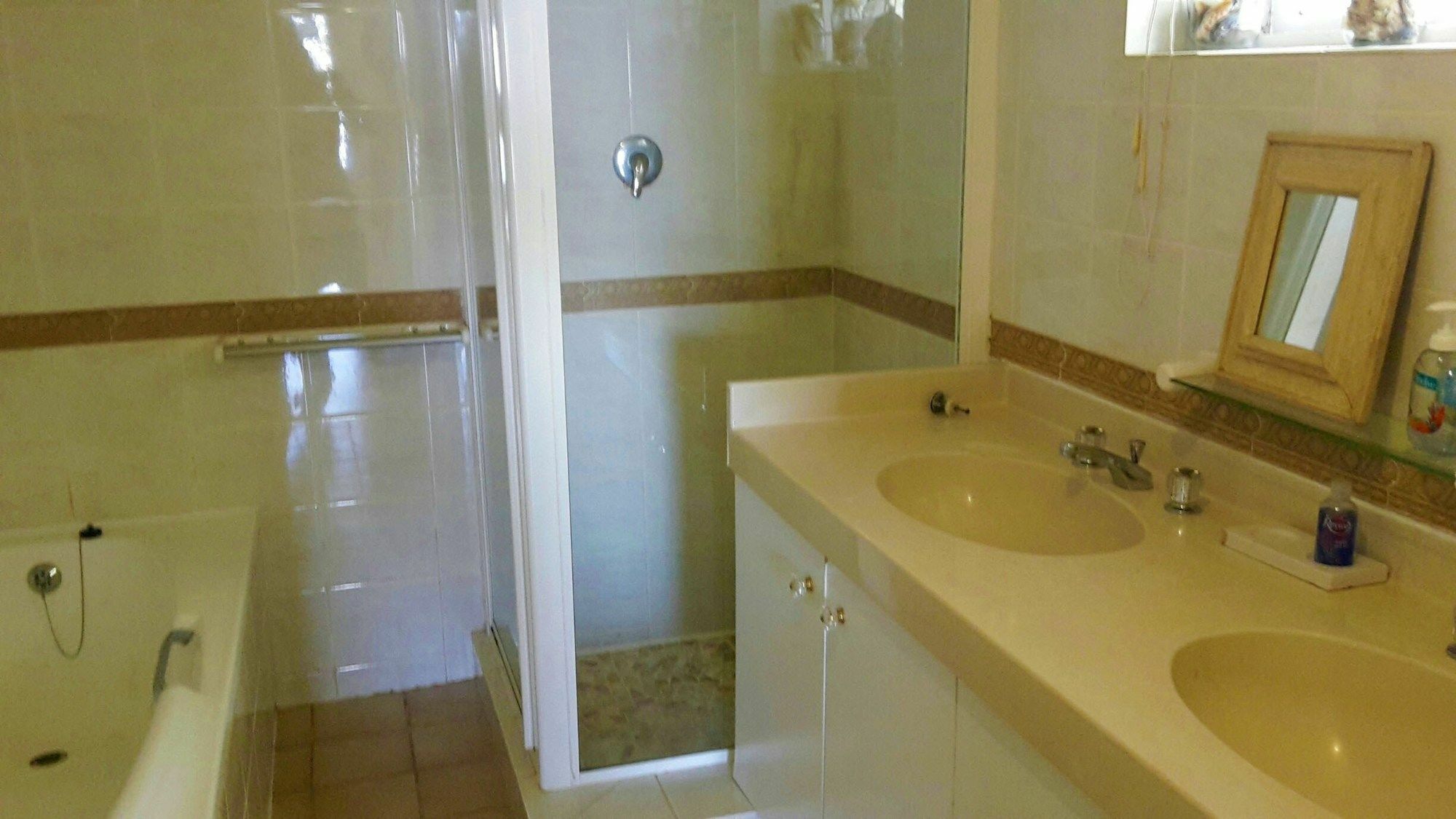 Hideaway Cape Town Daire Hout Bay Dış mekan fotoğraf