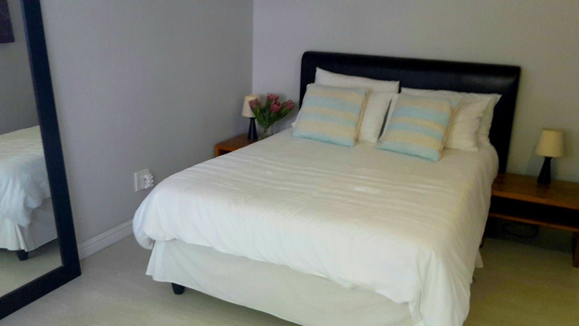 Hideaway Cape Town Daire Hout Bay Dış mekan fotoğraf